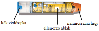 4. ábra